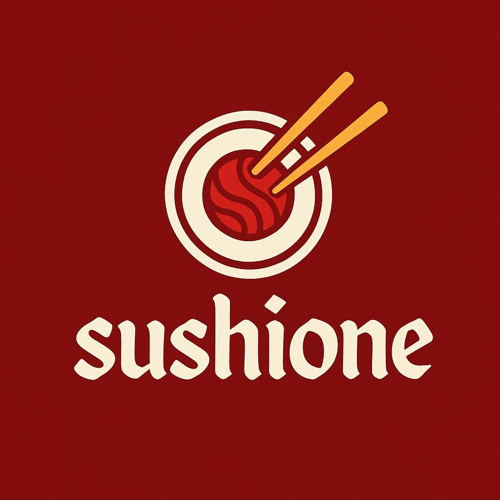 Sushi One