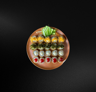 yaki7