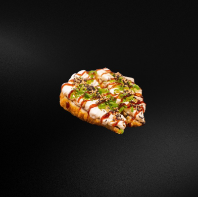 yaki6